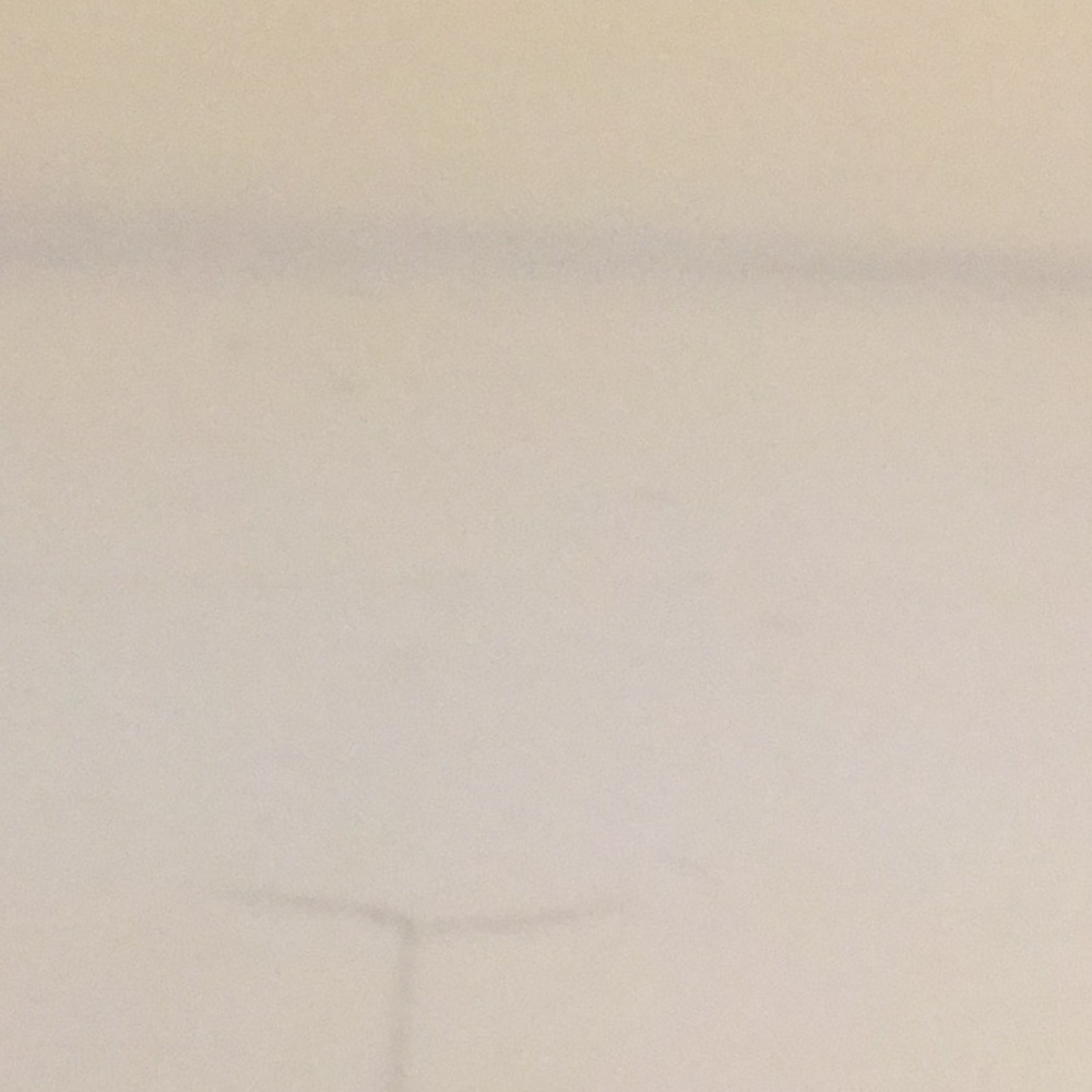 Meet your Posher, Sasam